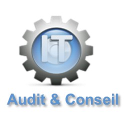 Audit & Conseil